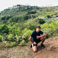 Вадим Чесноков, 13.12.1990, Мурманск