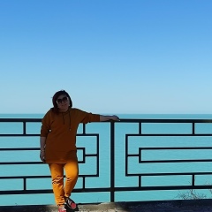 Асемгуль Алмазова, 05.02, Горно-Алтайск