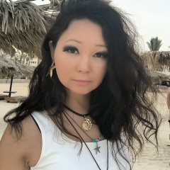 Jayne Liltingtune, 10.04, Ташкент