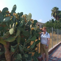 Ирина Сутырина, 29.07.1982