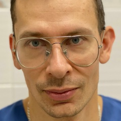 Александр *****, 17.01.1984