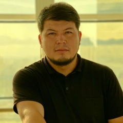 Tolebi Kazaxbaev, 11.06