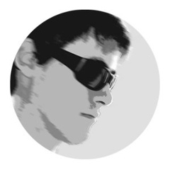 Александр Зорин, 11.07.1987, Москва