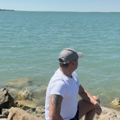 Женя Сухоруков, 15.06.1986, Петропавловск