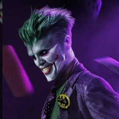 Короткие Приколы, 05.03.1901, Москва