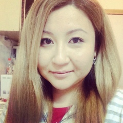 Айсауле , 08.08.1985, Алматы