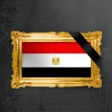 محمود الأزهرى, 01.03.1988