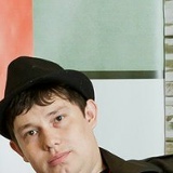 Антон Голубев, 27.09.1984, Новосибирск