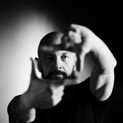 Александр Саутин, 13.03