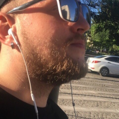 Its Mario, 29.11.1988