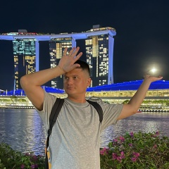 Артем Лумпиев, 09.04.1988, Санкт-Петербург