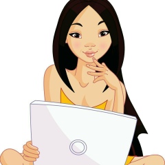 Резида Ихсанова, 07.12, Казань