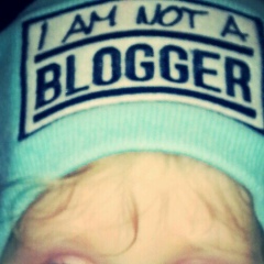 Антон Фелин, 04.12.1985, Москва