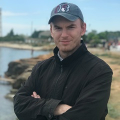 Дмитрий Кравченко, 07.12.1984, Краснодар