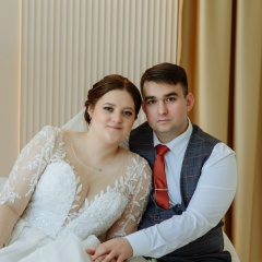 Артём Игнатьев, 28.06.2001, Брянск