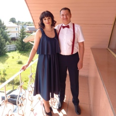 Леонид Орловский, 29.04.1985, Воркута