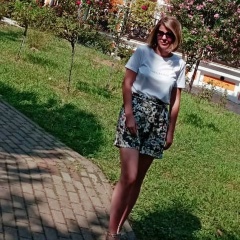 Настенка Федорова, 08.06, Саратов