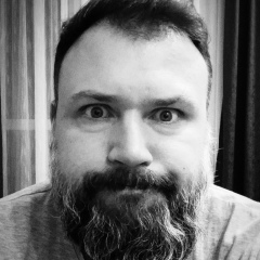 Кирилл Старовойтов, 26.08, Минск