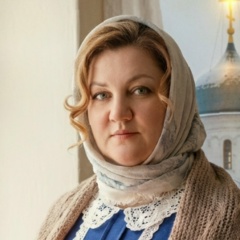 Оксана Шаманская, 22.08.1977, Костомукша