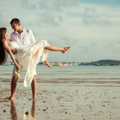 Сергей Абт, 25.10, Санкт-Петербург