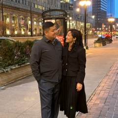 Ысмадияр Кадырбаев, 11.04.1995, Бишкек