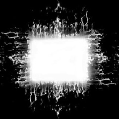 Александр Ревенко, 17.05.1986, Херсон