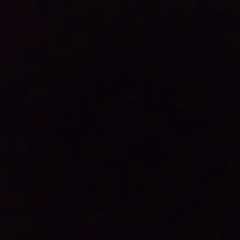 Жанна Бейбарсова, 24.10, Алматы