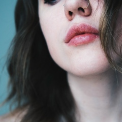 Дарья Соколова, 16.06, Москва