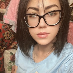 Марина Ким, Ростов-на-Дону