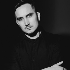 Алексей Панков, 16.05, Москва