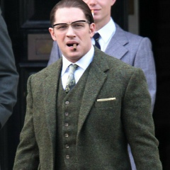 Азамат Мисроков, 30.05, Прохладный