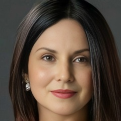 Татьяна Терёхина, 12.07, Новобатайск