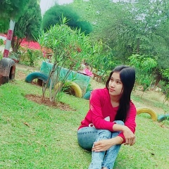 Mon Lay, 28.09.1996, Naypyidaw