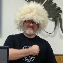 Сергей Бобков, 14.01.1973, Краснодар