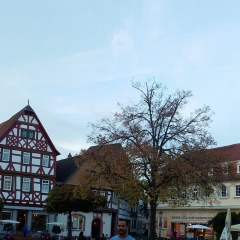 Simo Rca, 01.07, Casablanca