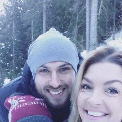 Александр Пышкин, 13.04.1987, Санкт-Петербург