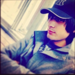 Вардан Карапетян, 21.03.1992, Одесса