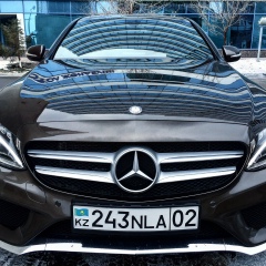 Искандер Абдимажитов, 06.10.1990, Алматы