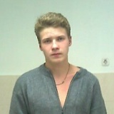 Денис Таврель, 24.05.1993, Москва