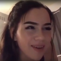 Руслан Попов, 31.05.2000, Санкт-Петербург