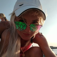 Lerunia Karzhak, 23.12, Минск