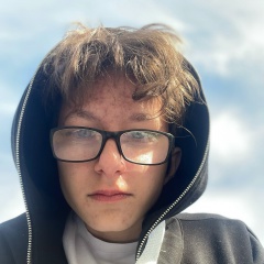 Тимофей Комар, 15.08, Минск