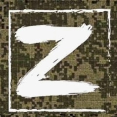 Александр Морза, 04.12, Челябинск