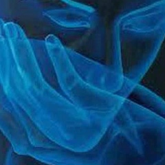 Karima Belhaj, 16.02