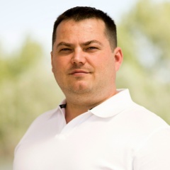 Дмитрий Хадарцев, 25.05.1989, Салават