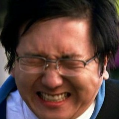 Кирюха Степанов, 07.03, Оренбург