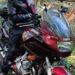 Дмитрий Белич, 07.03, Гомель