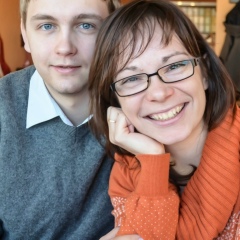 Вера Мершеева, 30.11