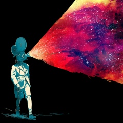 Артур Щербак, 25.05, Киев