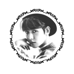 Yeidy Arenad, 12.06.2002